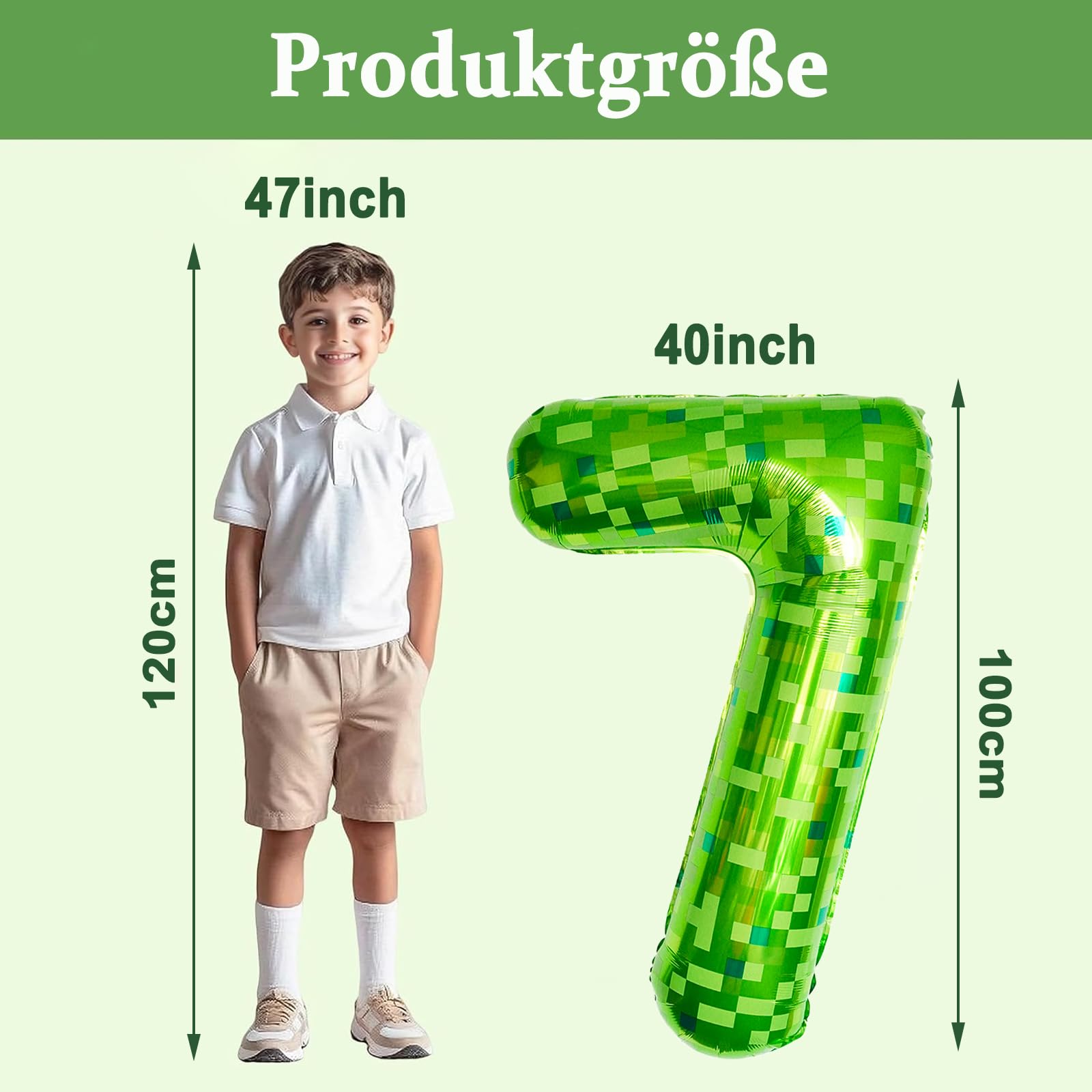 Ik ben één verjaardagsbanners jongen of meisje ver Ik ben één verjaardagsbanners jongen of meisje ver