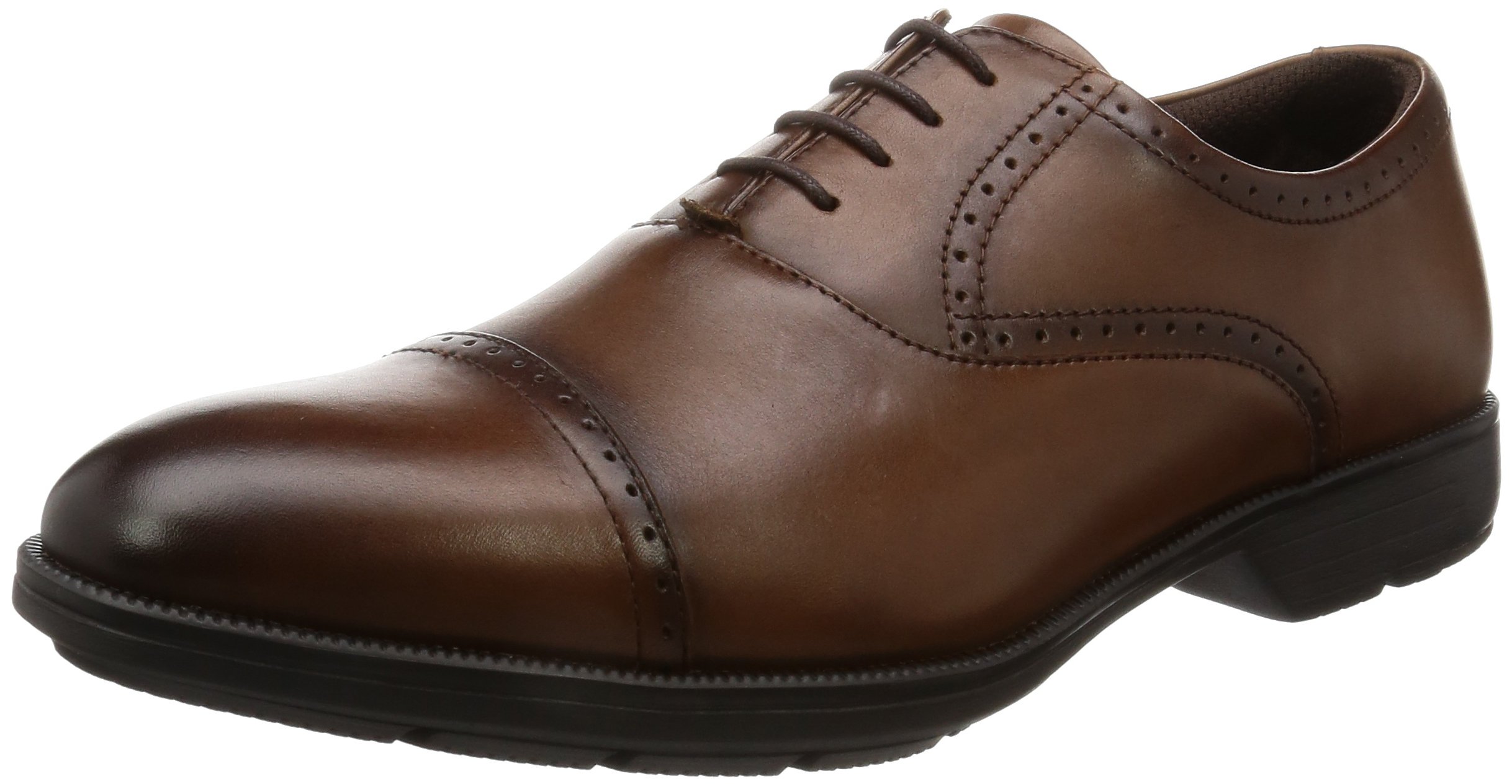 71yqn61GL-L.jpg