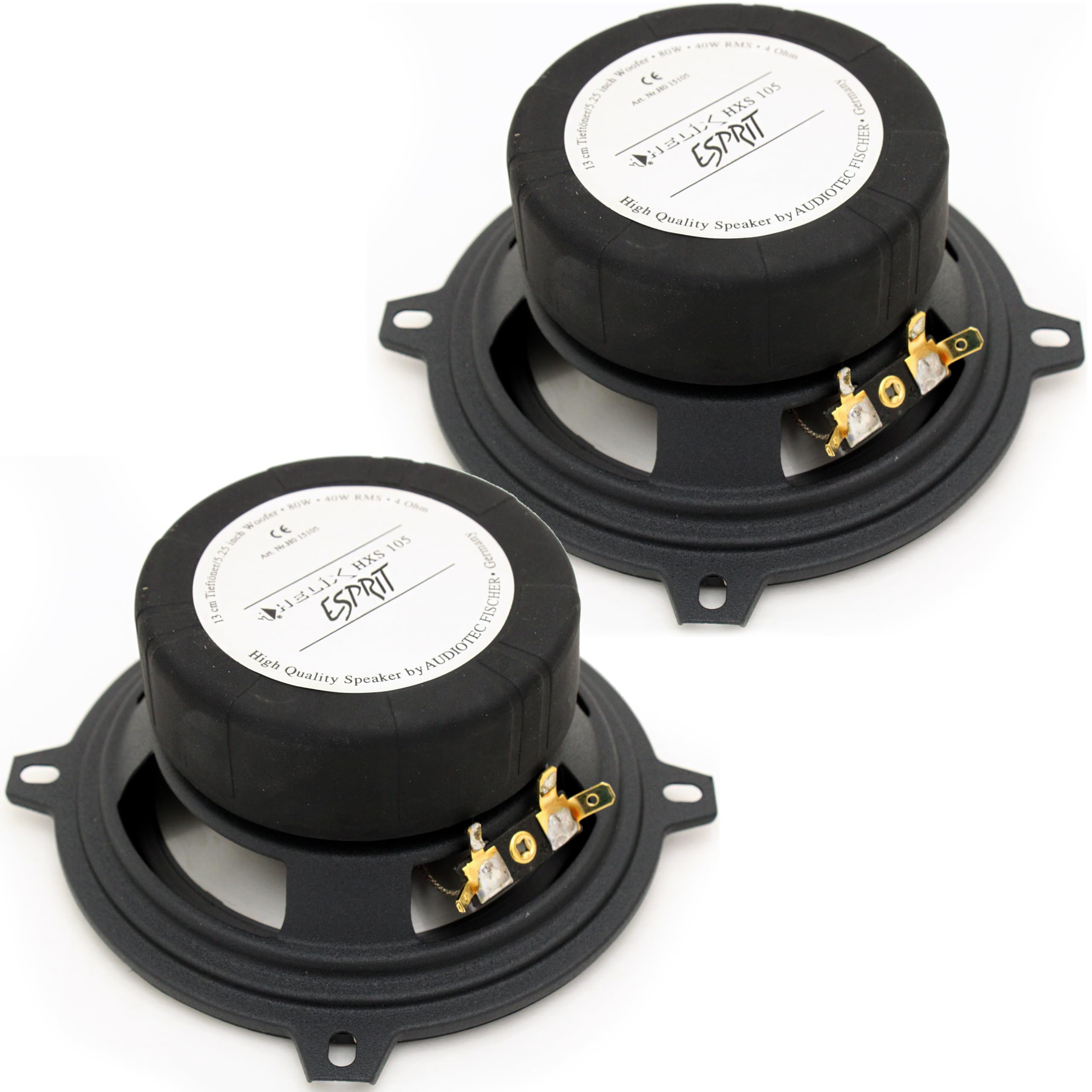 ★helix★ Amazon.com: Helix HXS-105 5.25