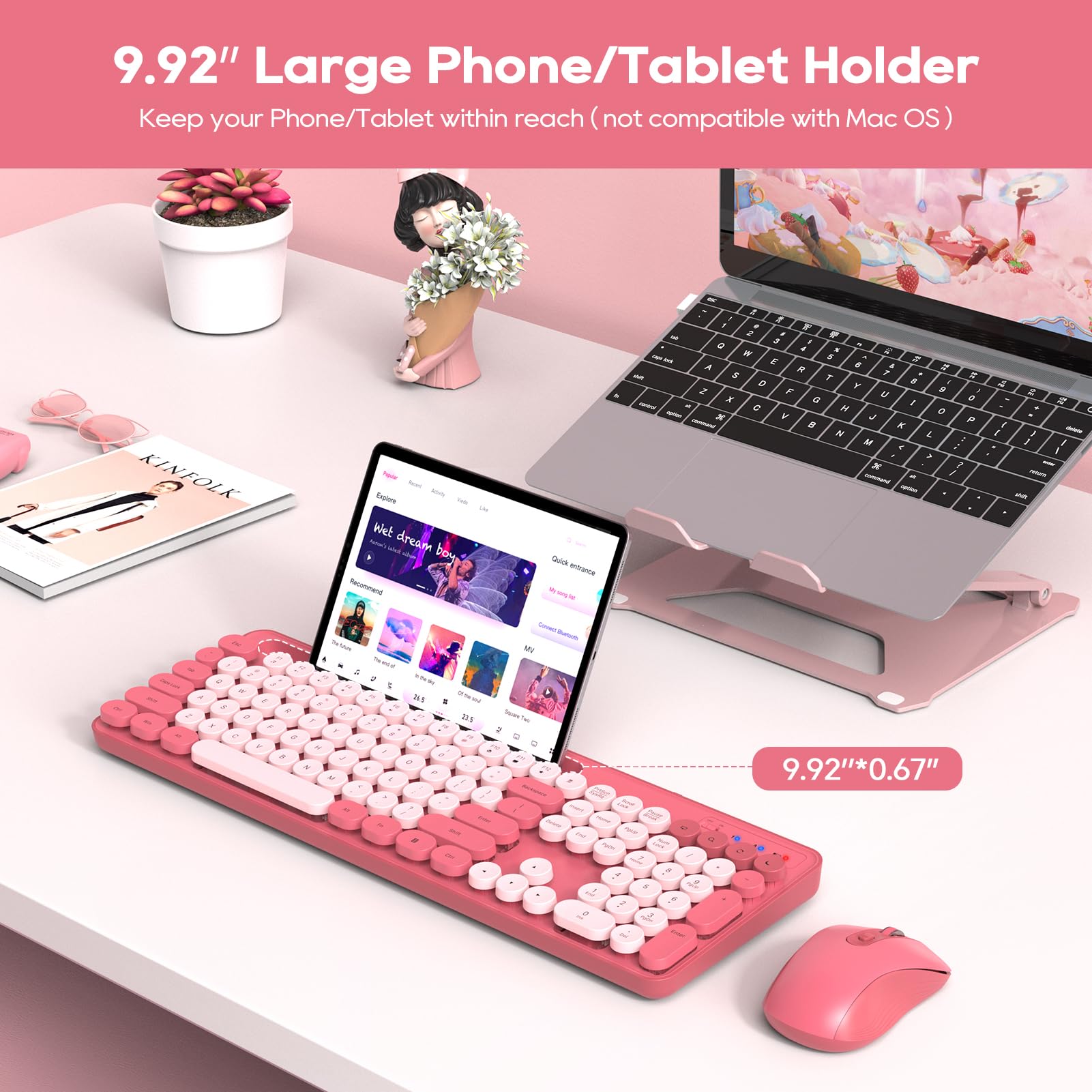 https://m.media-amazon.com/images/I/71yqo-T0izL.jpg