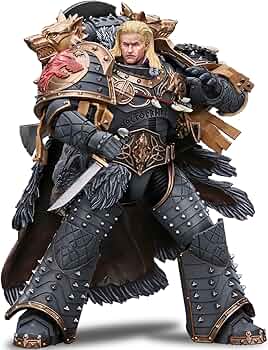 71yqolIeTDL._AC_UF350, 71yqolIeTDL._AC_UF350,