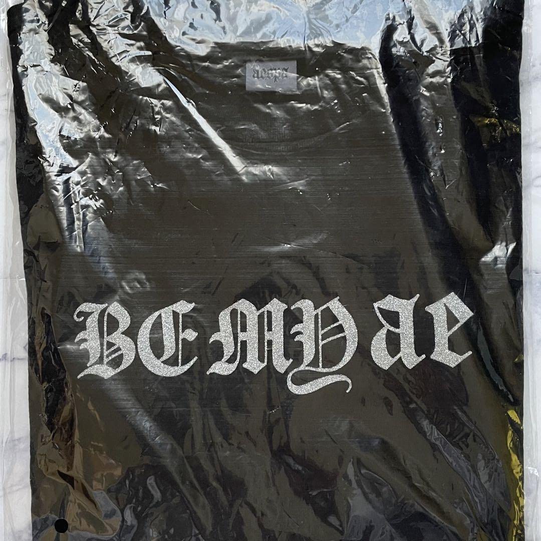 Amazon | aespa ソウルコン ロングスリーブTシャツ | トレカ 通販 