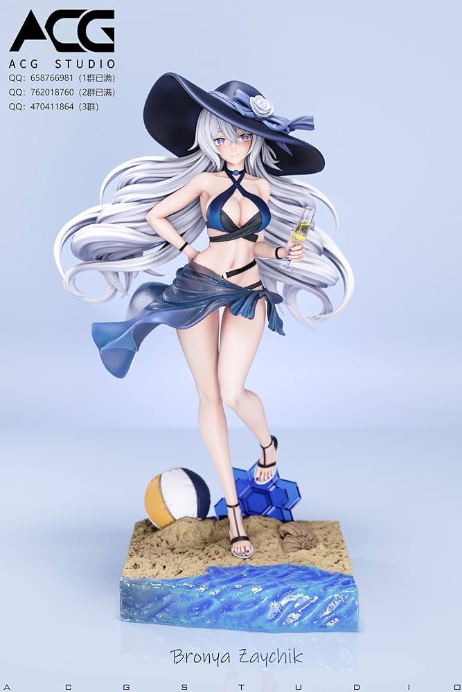 お*こ様 新品未使用 ブローニャ ガレージキット フィギュア Amazon.co.jp: DAMoshen(マジンガー) ブローニャ·ザイチク 布洛