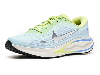 Nike Journey Run Women