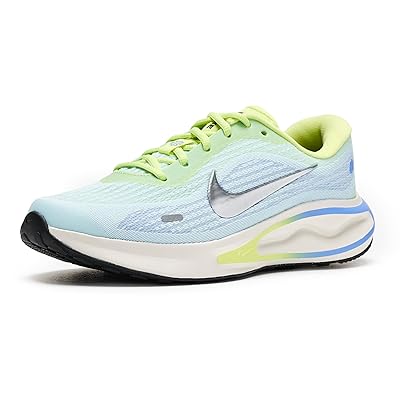 Nike Journey Run Women