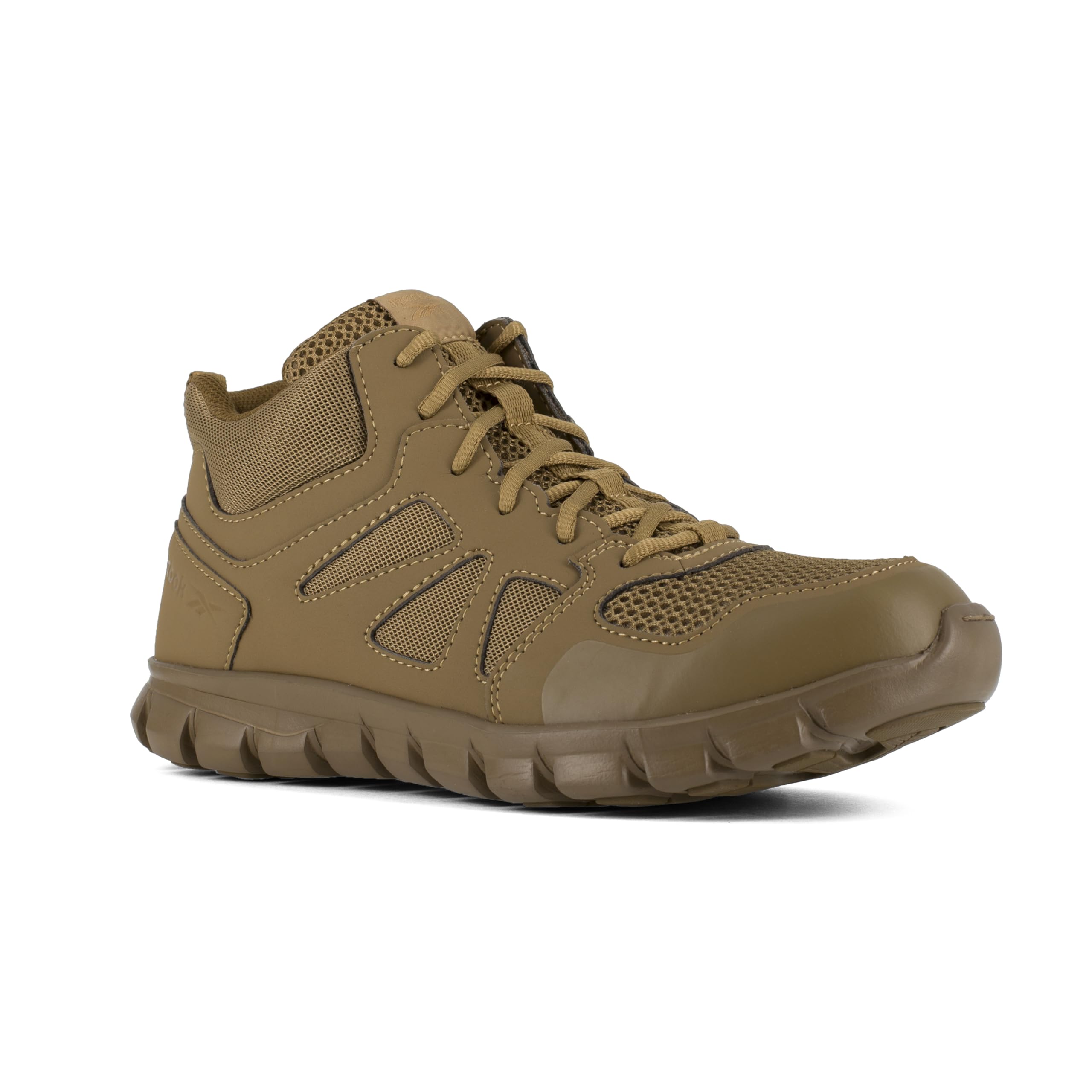 Rb8406 mens Military & Tactical Boot