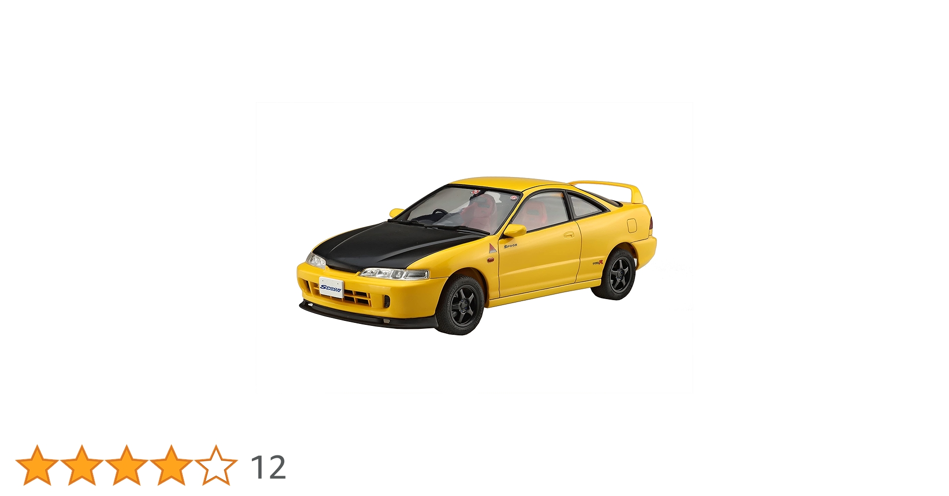 71yqsELPIQS.jpg_BO30,255,255,