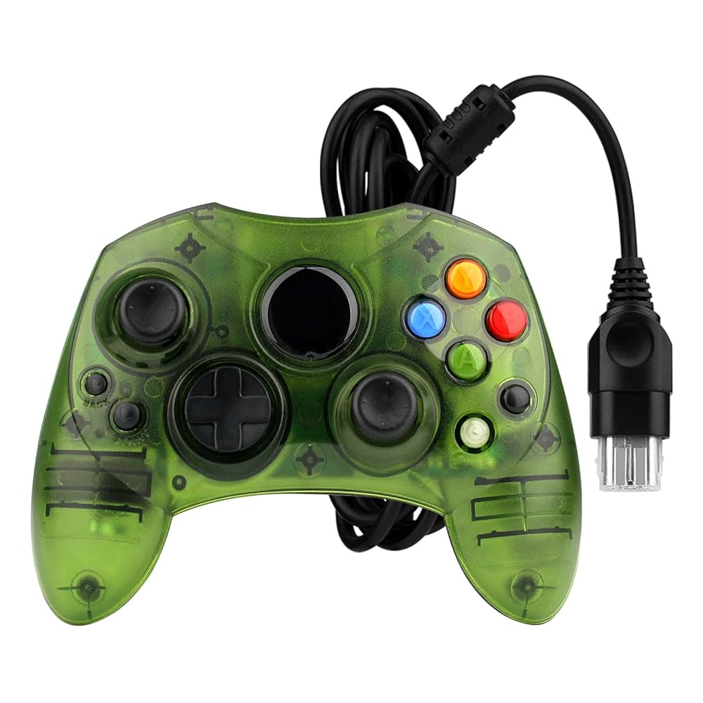 スポーツ Microstars Other Sets Exclusive Set2 スポーツ Microstars Other Sets Exclusive Set2 Exclusives Set