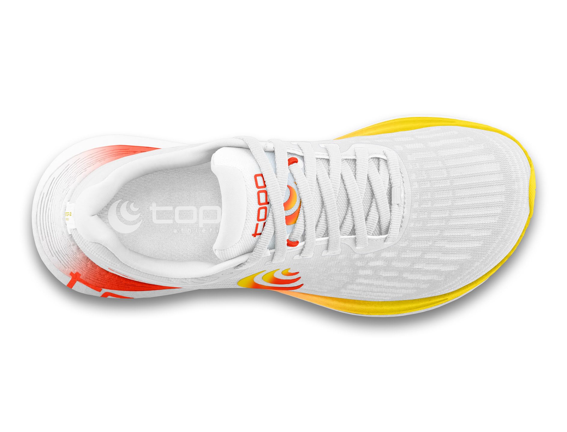 Topo Athletic Specter 2 Zapatillas para correrHombre