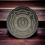 Review Image by Robyn Winn Robyn Winn