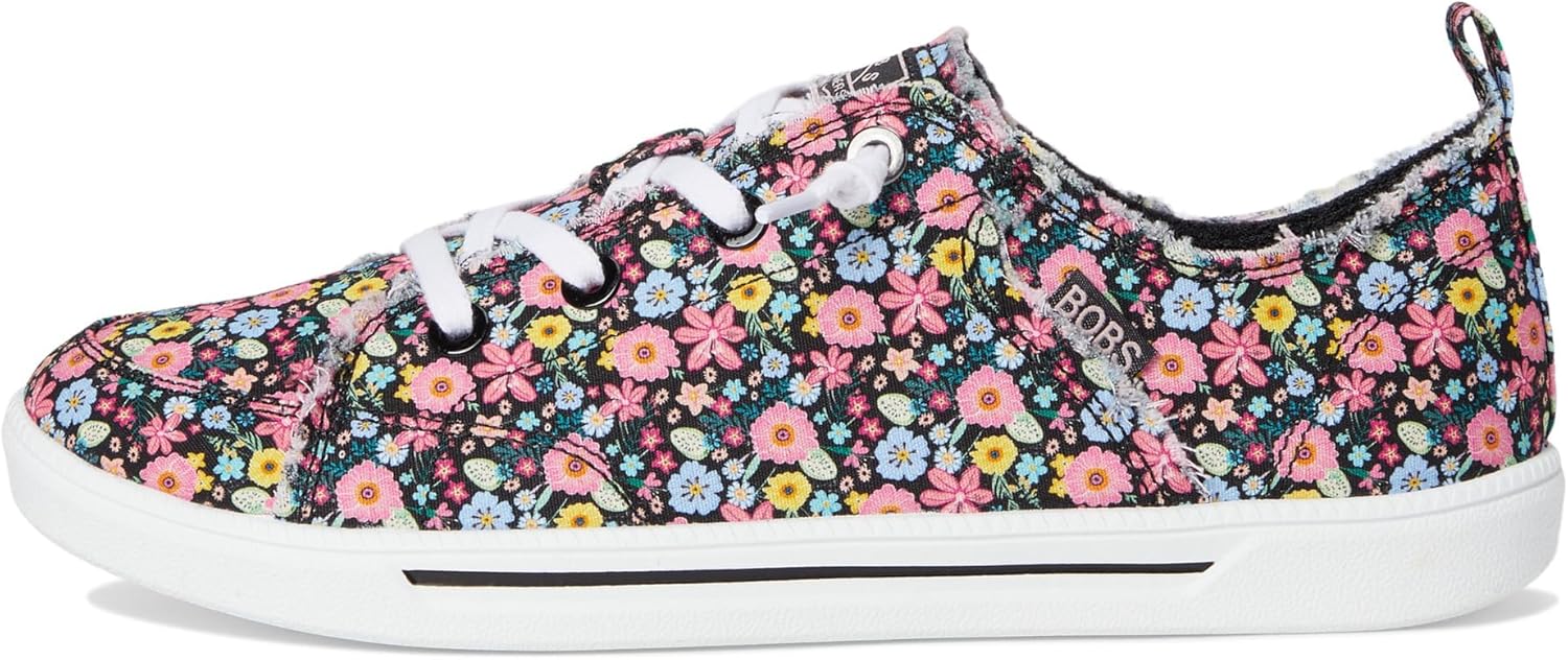 Skechers Womens B Cute 2.0 - Dainty Look - Image 5