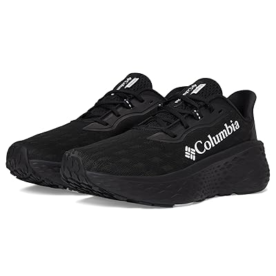 Columbia Konos Elevate Women