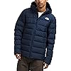 Product Photo 1