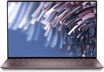Amazon.com: Dell XPS 9315 Laptop PC 13 inch FHD+ (1920 x 1920