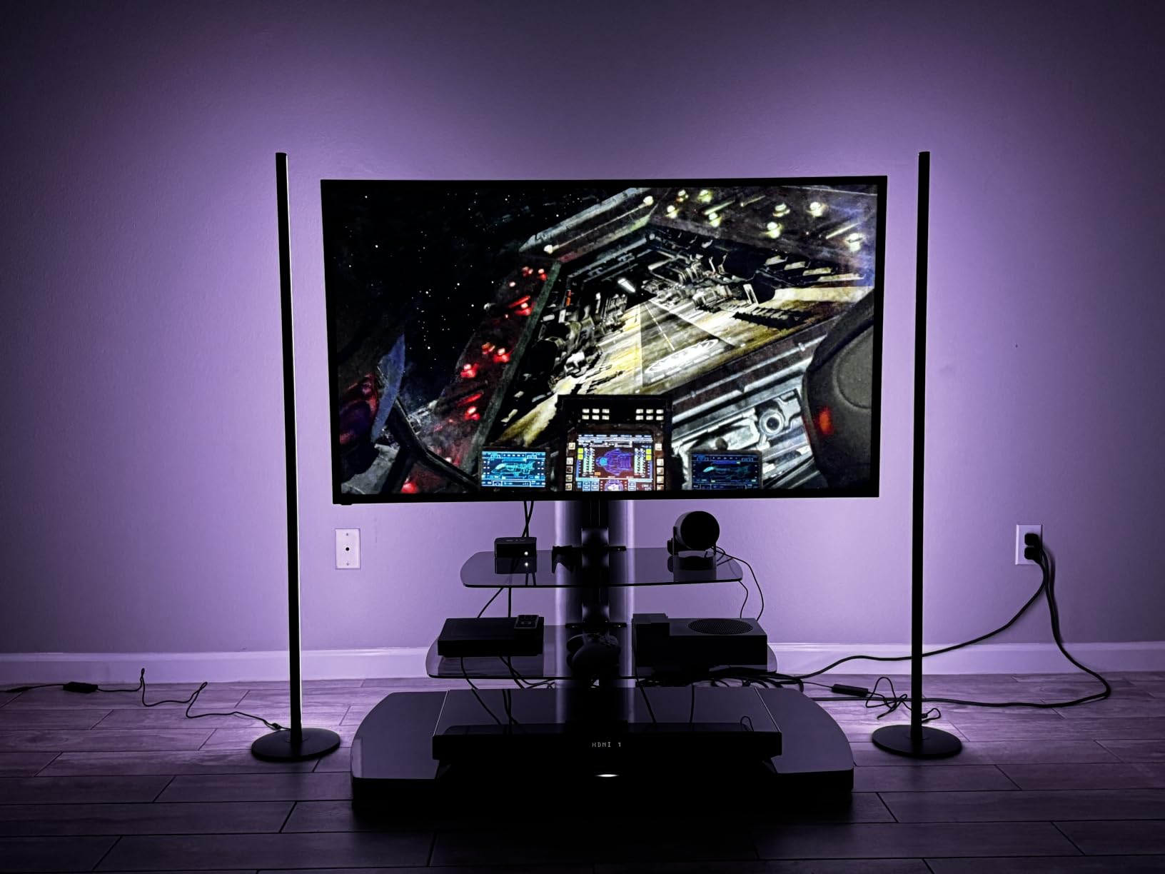 Customer Image