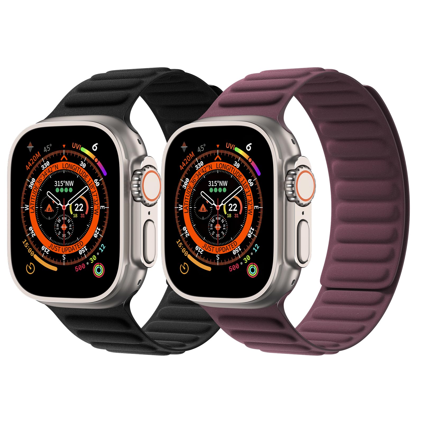 Gps Cellular Etisalat Apple Watch Series Etisalat Apple Watch Hotsell