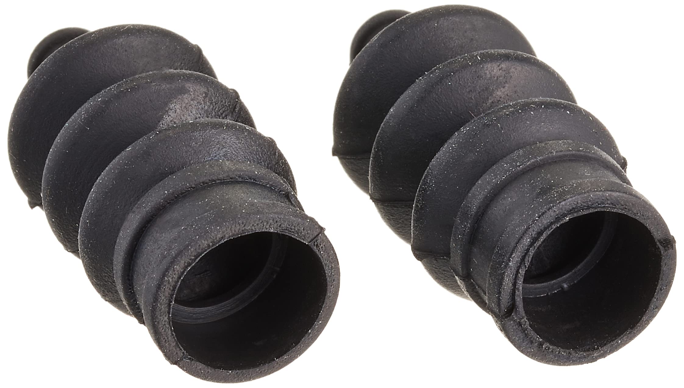 Amazon | 京商 防水 フレキシブルブーツ (L) ラジコン用パーツ 94852D