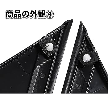 Amazon | FIAT フィアット アバルト 500 500C 312型 ABARTH 595