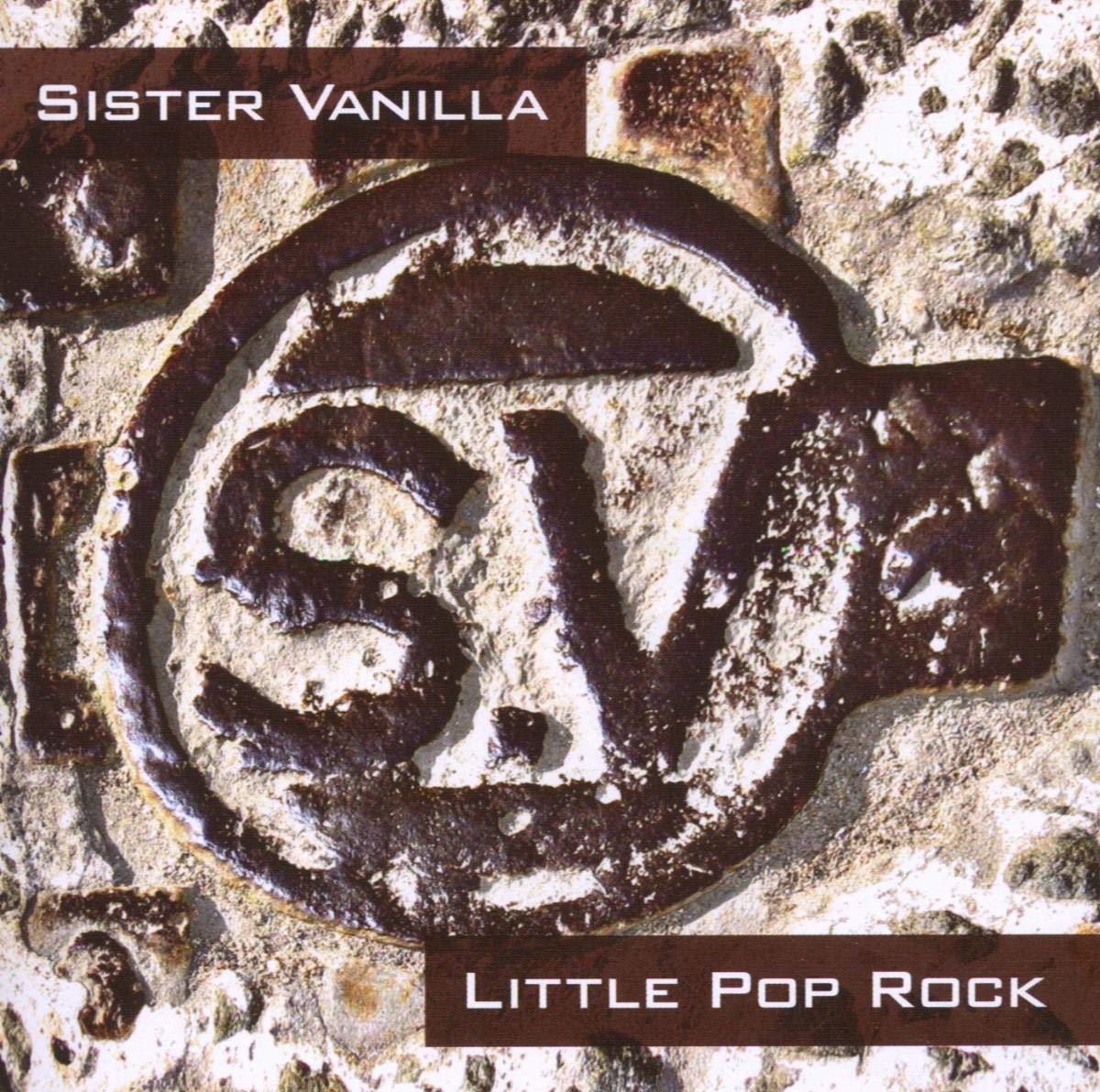 Little Pop Rock