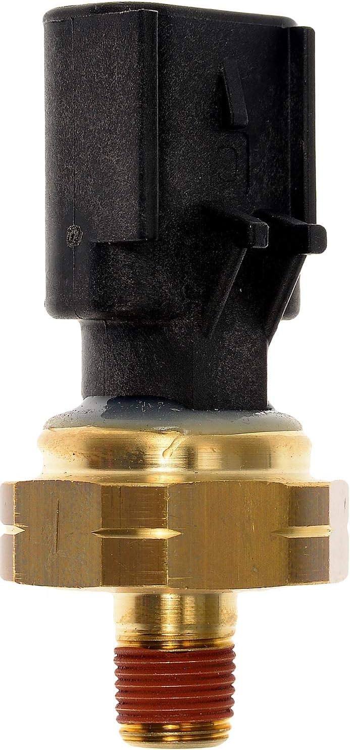 APDTY 155373 Engine Oil Pressure Sensor
