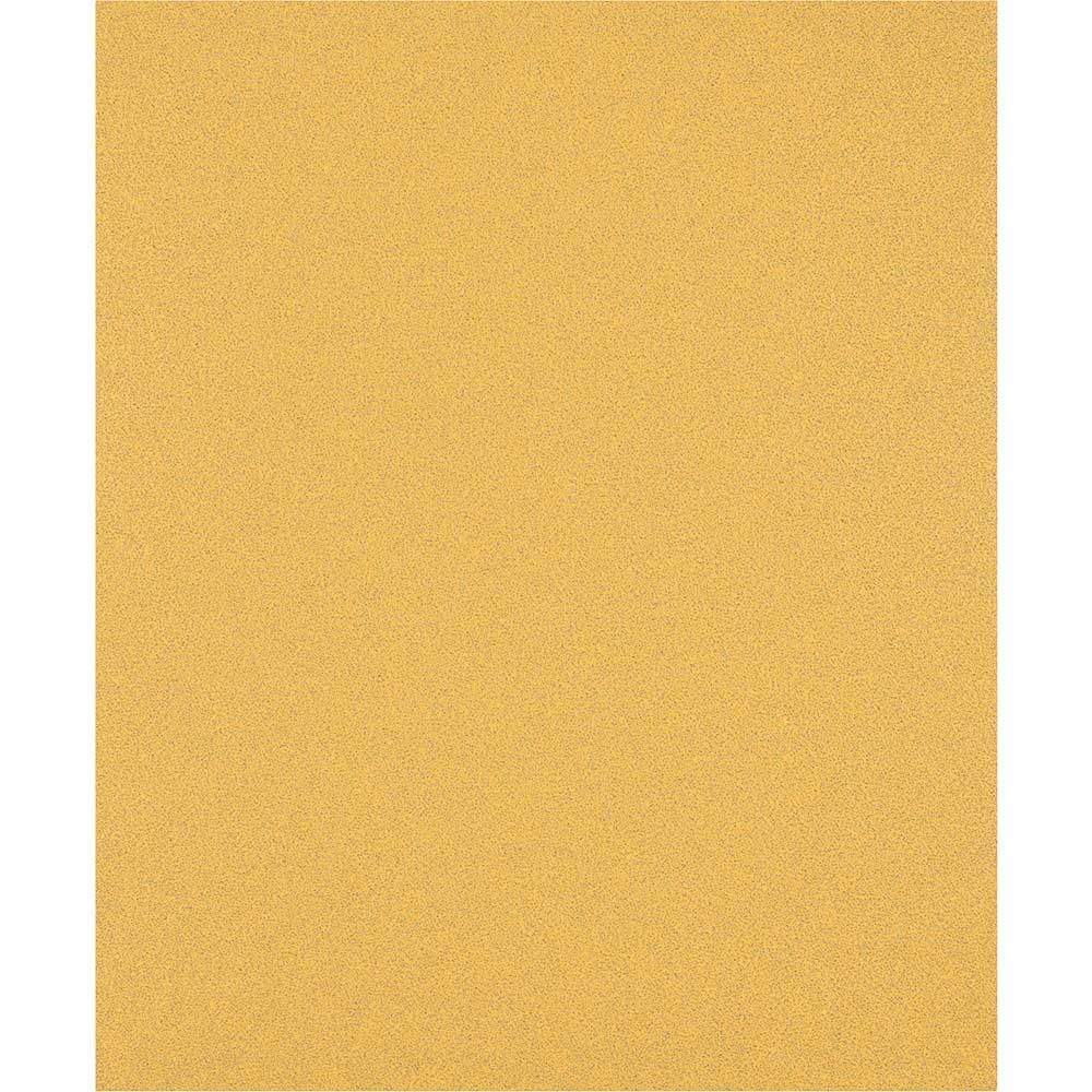 Bosch Professional 1x Expert C470 Sandpaper (for Hardwood, Paint on wood, 230x280 mm, Grit 80, Accessories Hand Sanding)