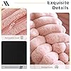 Product Photo 8