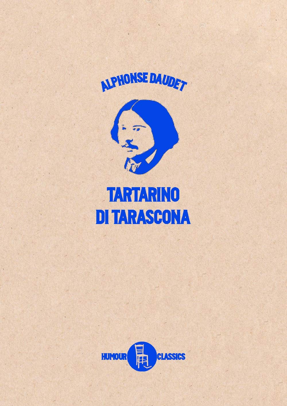 Le Prodigiose Avventure Di Tartarino Di Tarascona. Ediz. Illustrata - 4