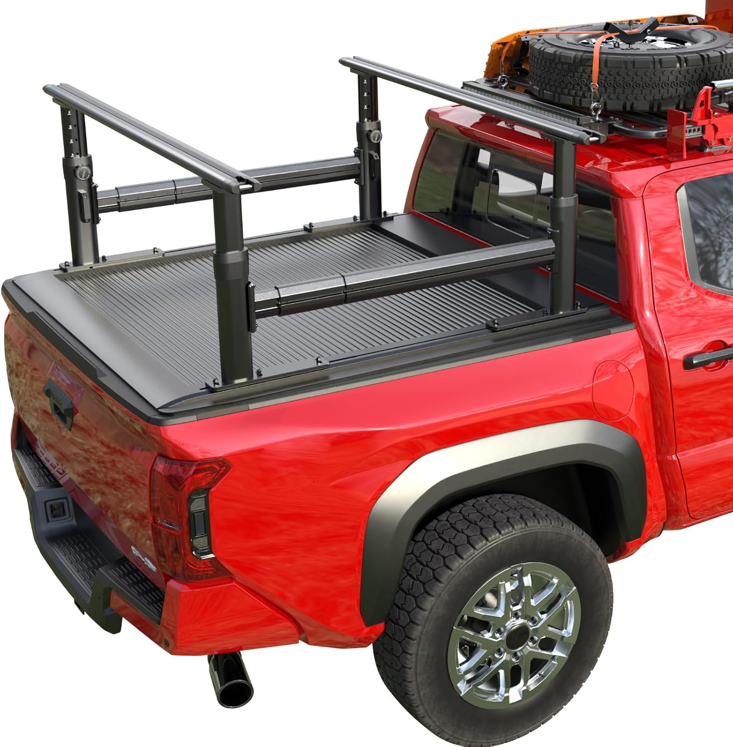 Deals On All The Best Finds!