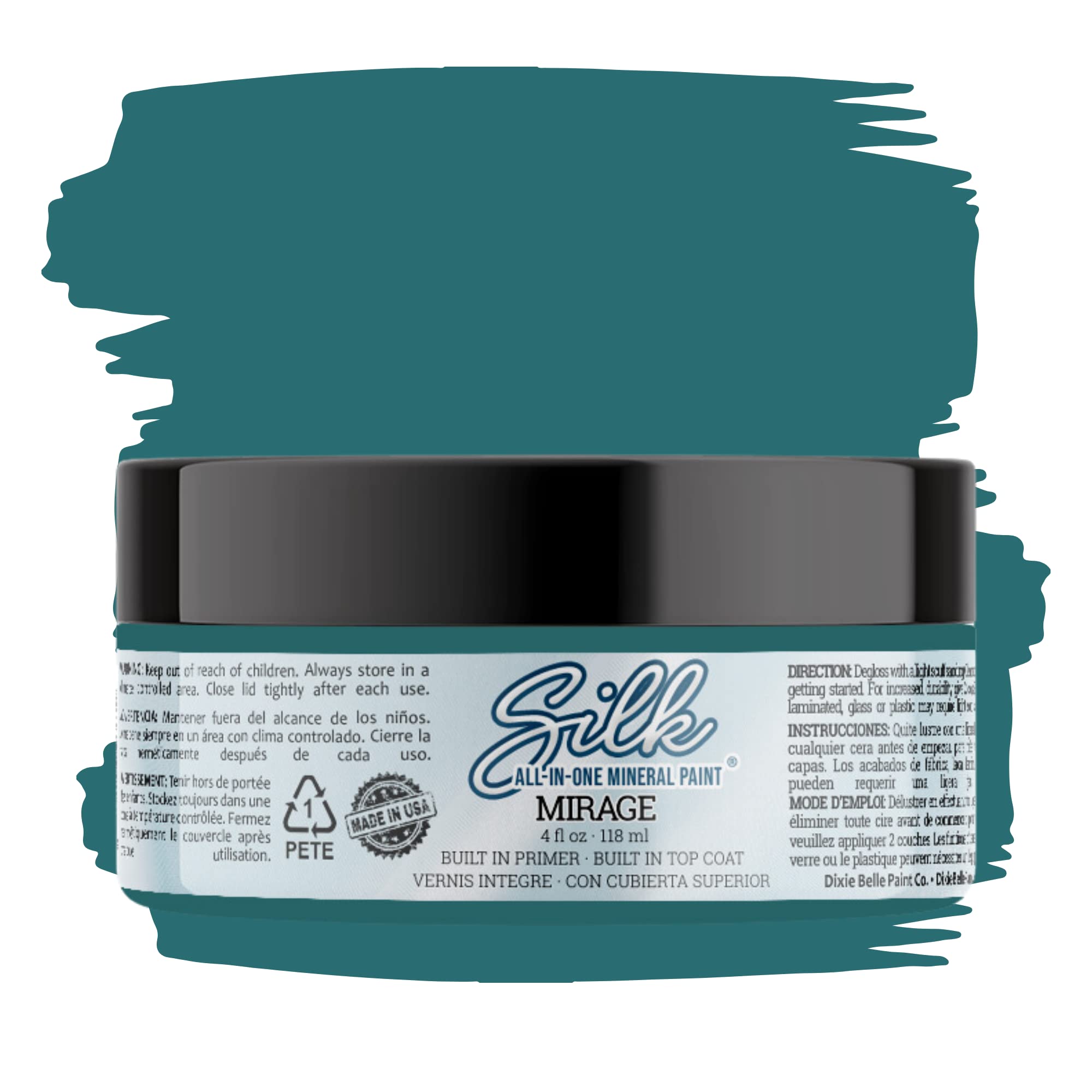 product_img5