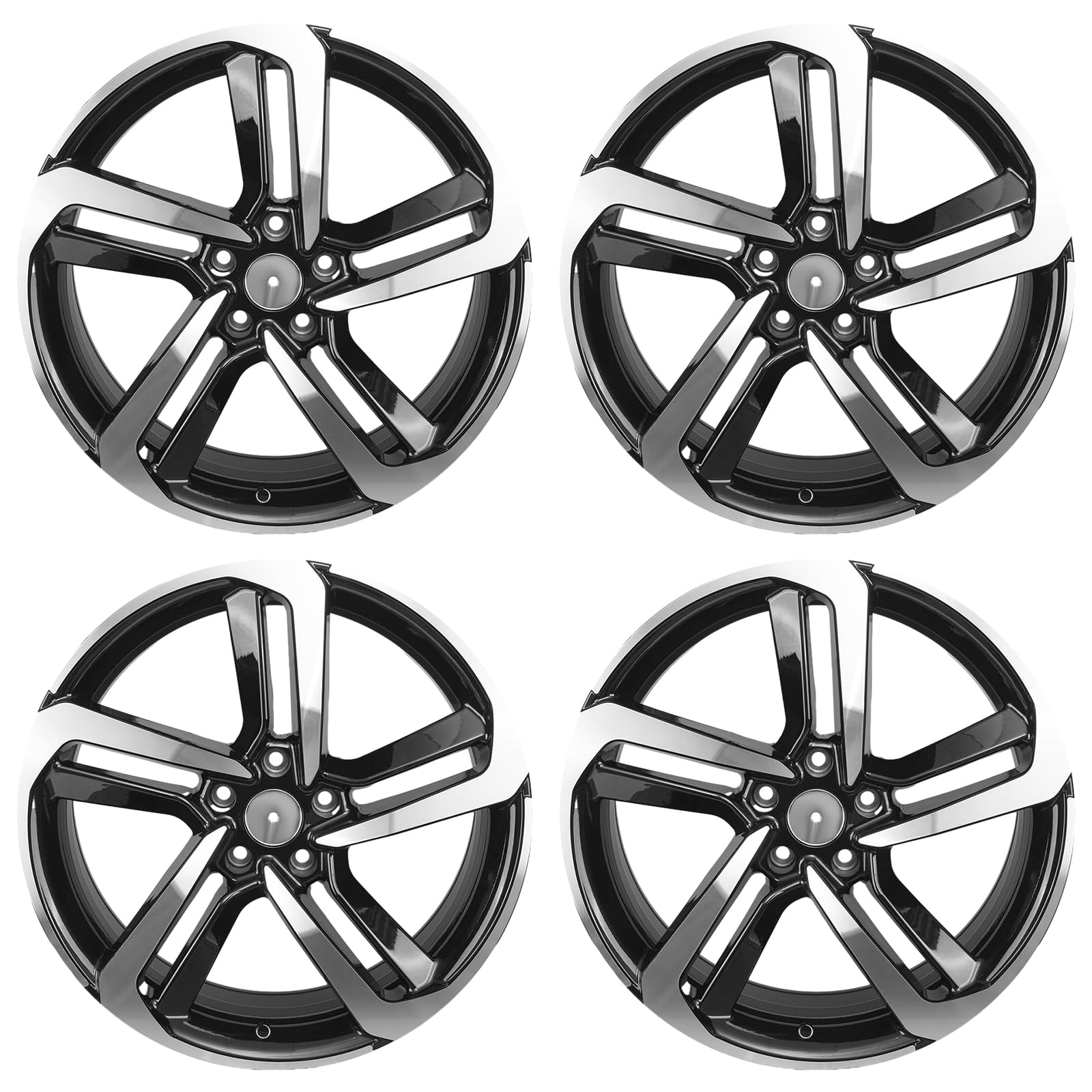 Buy alloy wheels Online in KUWAIT at Low Prices at desertcart