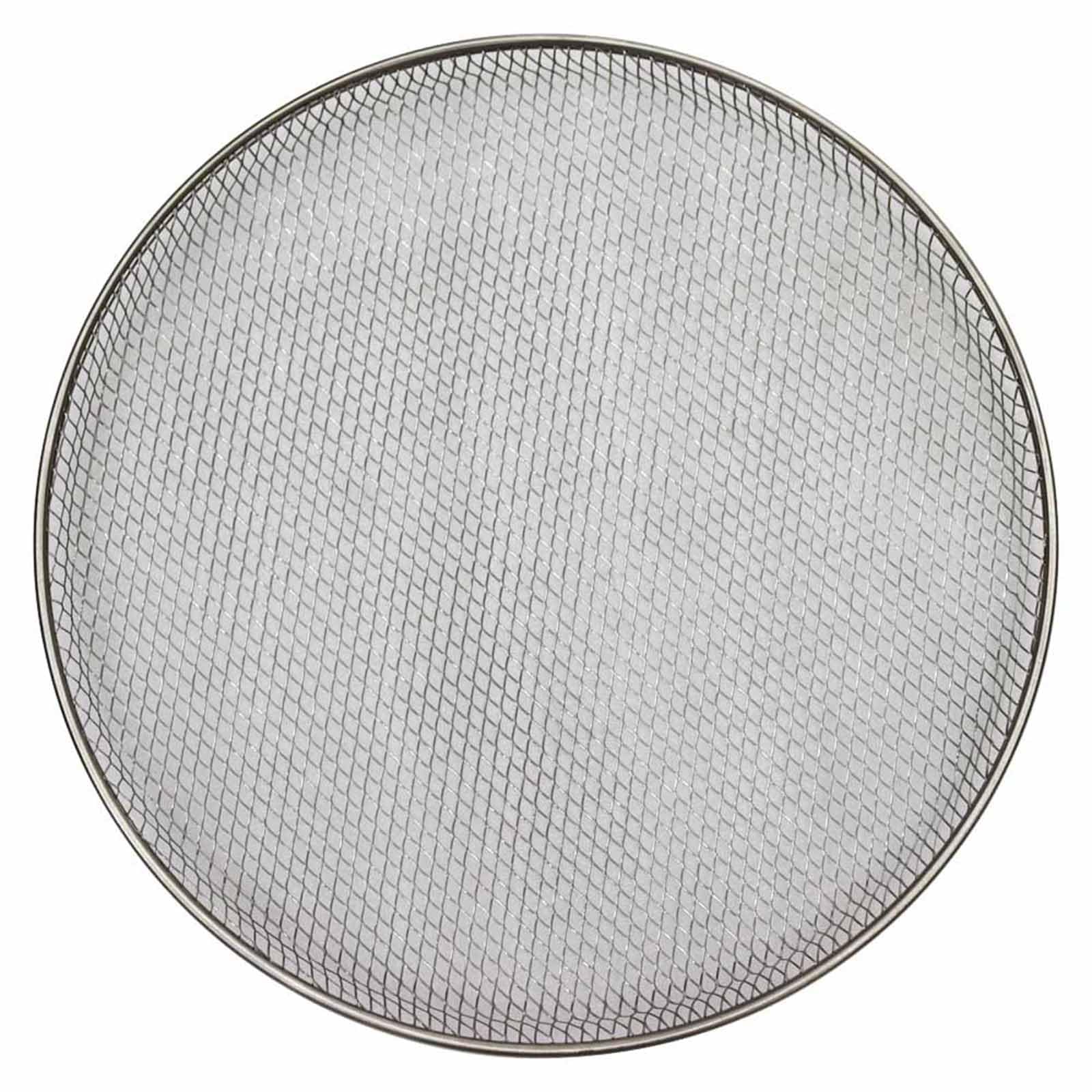 Máquina deshidratadora de alimentos rotativa de 20 capas, máquina de secado de frutas y verduras rotativas de acero inoxidable comercial, secadora de alimentos para mascotas, deshidratador 6