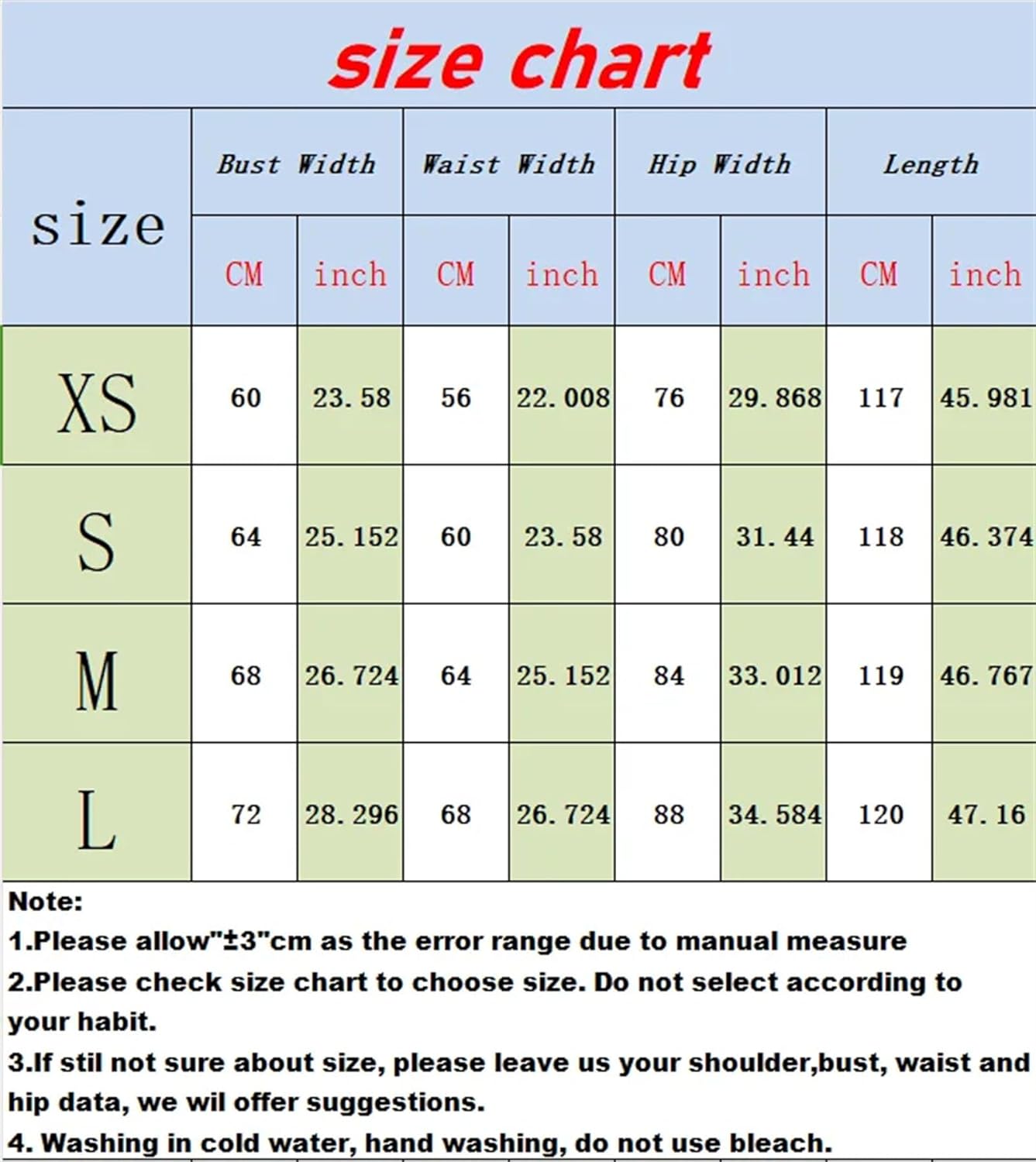 Women Temperament Slim Fit Sexy Mesh Printed Backless Silk Straps Dresses