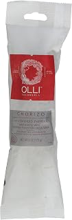 Olli Salumeria, Chorizo, 6 oz