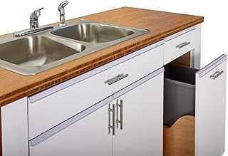 Best Cabinet Door Edge Protector Of 2020 Top Rated Reviewed