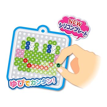 LEVEL5 - DSソフト17点セット、ケース付き！（バラ売り可） ソニック クッション付スクールPCケース Sサイズ シフトプラス