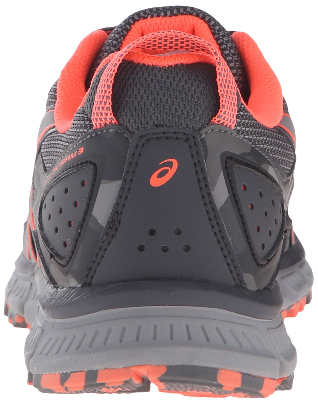 asics gel scram 3 womens