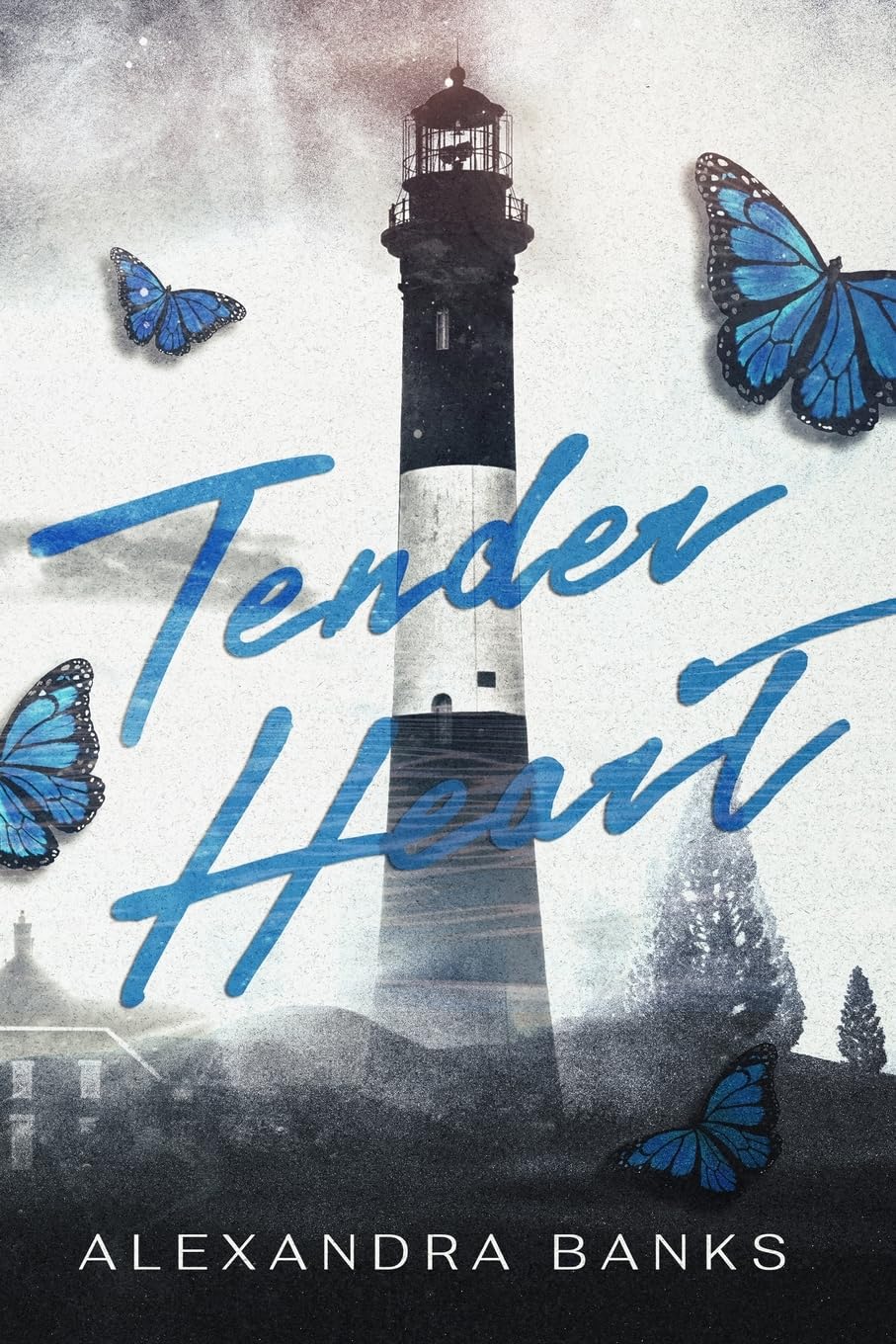 Tender Heart