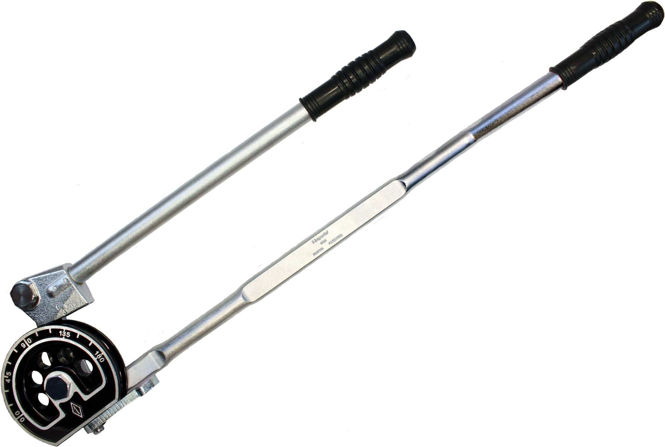 BBK 364-FHA-10 チューブベンダー5/8