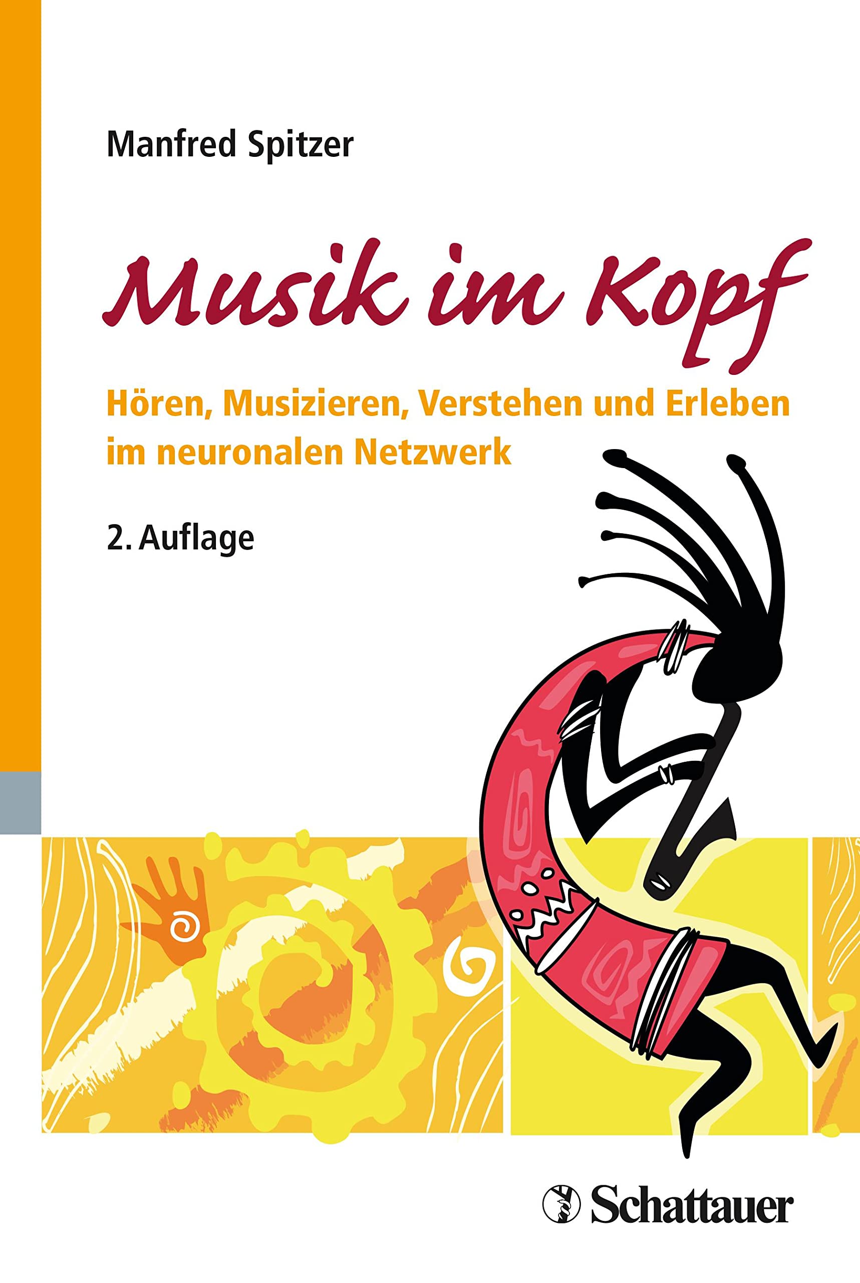 Selten Gehörte Musik – Das Münchner Selten Gehörte Musik – Das Münchner Konzert 1974 – 2 x CD