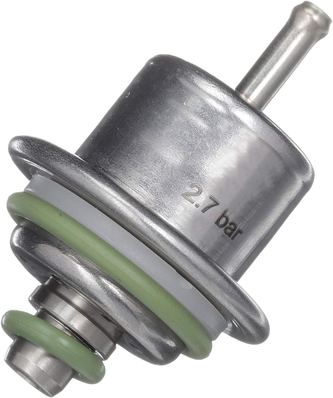 Delphi FP10382 Fuel Pressure Regulator, 1 Pack