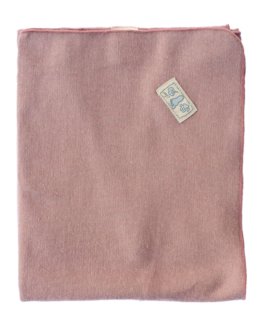 Lilano Wolljacke mit Bündchen – Mauve,| Bärechind Winterthur