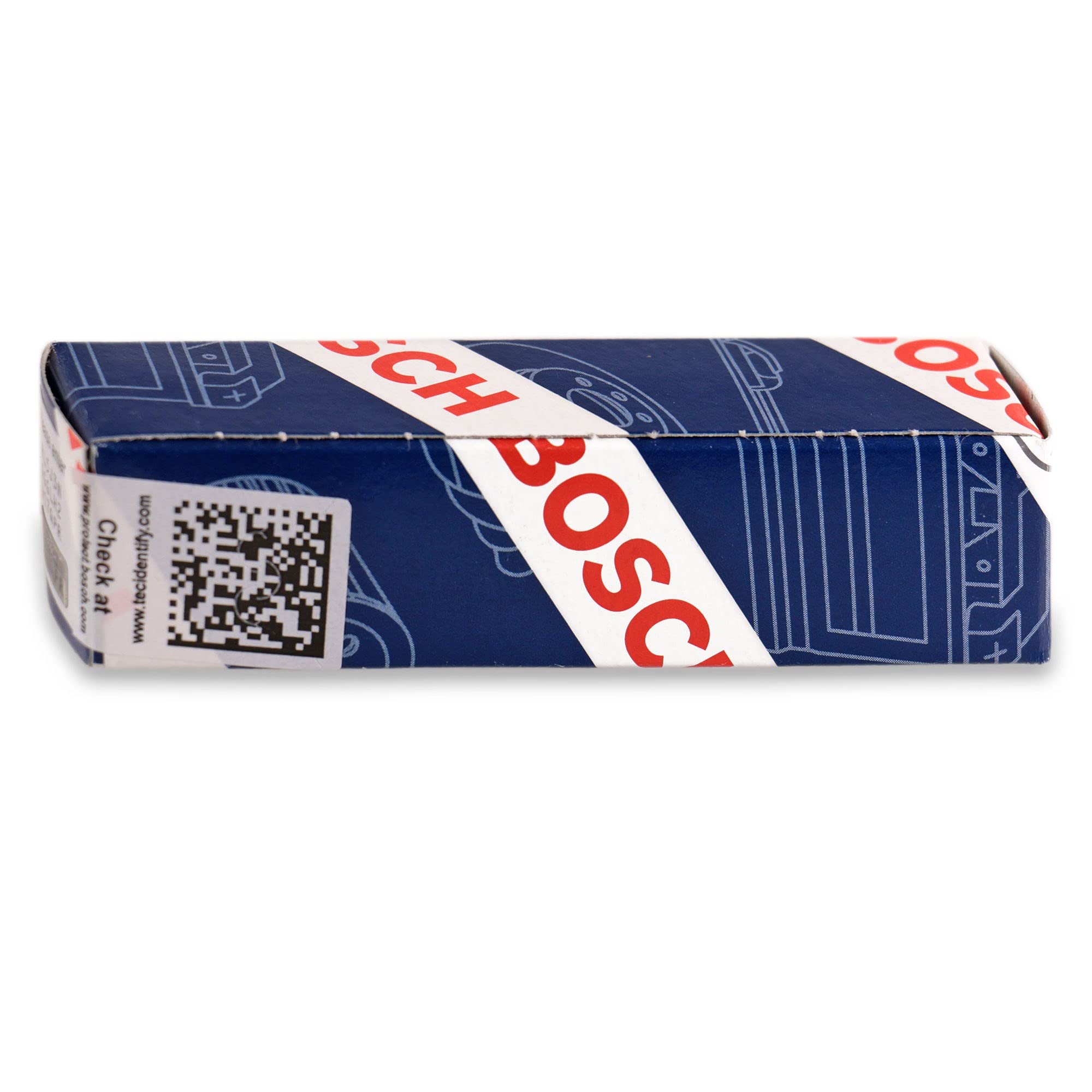 Bosch 0437502047 zawór wtryskowy