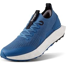 Allbirds Womens Tree Flyer 2 Active Supportive Running Shoe