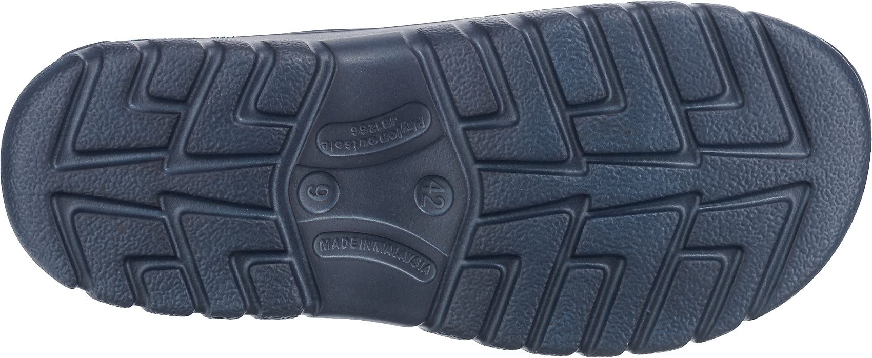 Fashy Mixte Sandales Ultra Légères Seafield Unisexes Chaussures Aquatiques