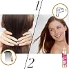 Pantene 24/7 Hair Care Cream Instant Curl Styler 300 ml
