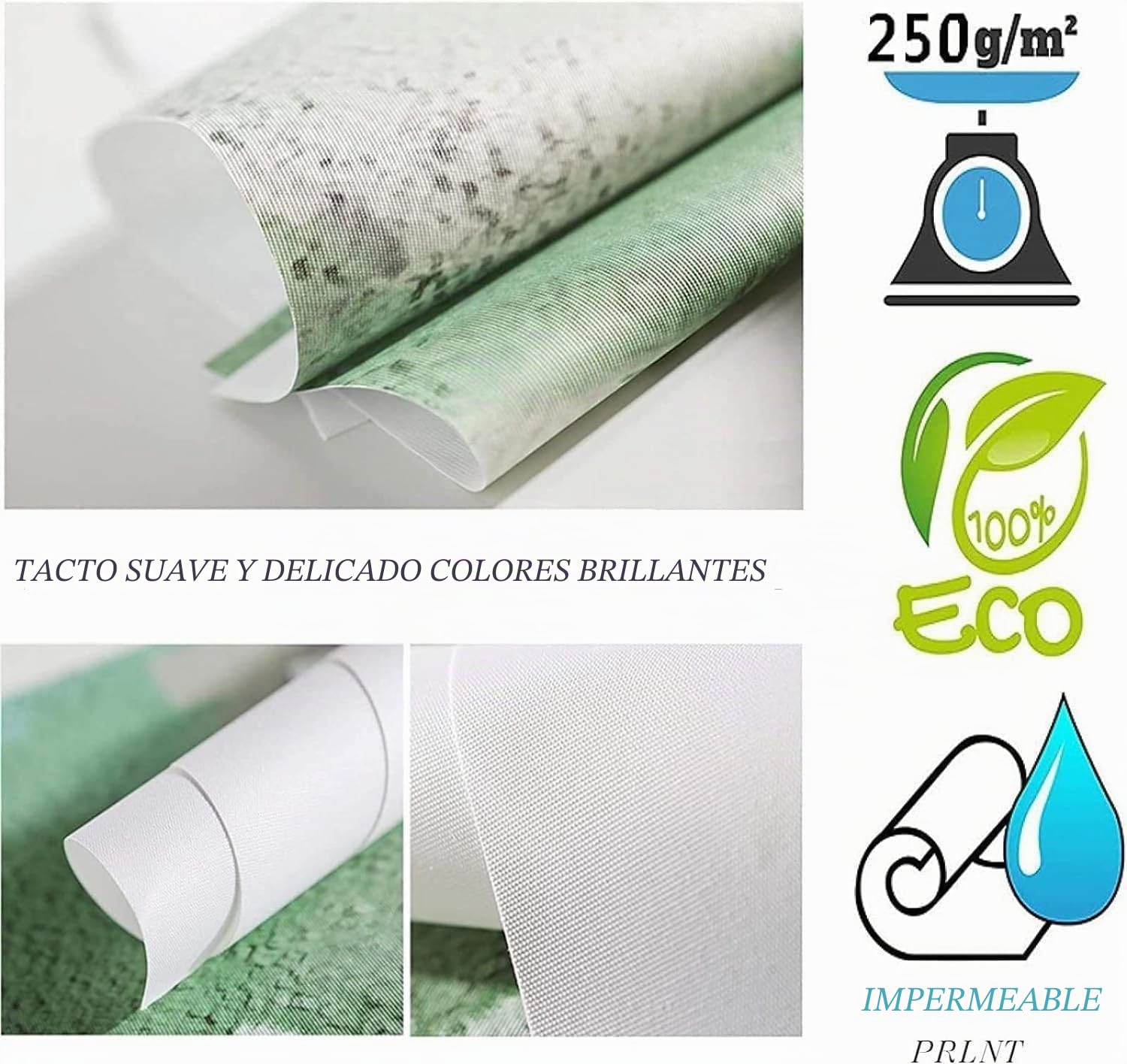 Papel pintado 3D para dormitorio de niños y niños, papel pintado 3D, controlador de juegos, graffiti blanco, habitación de niños, adolescentes, póster 3D, decoración de pared, habitación temática,