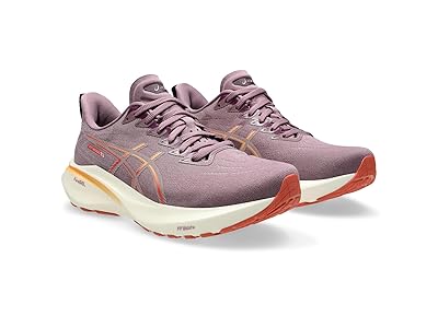 ASICS Women