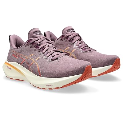 ASICS Women