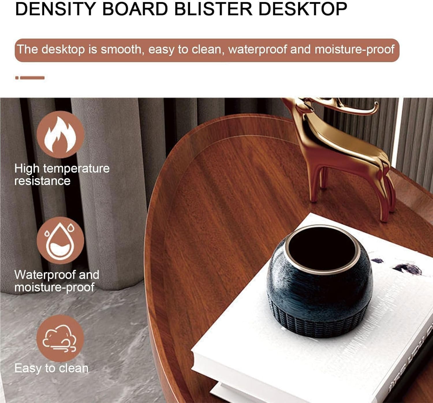 ゆず 岩沢厚治 ギターピック Ruta 2023 本人使用 Yamaha ART