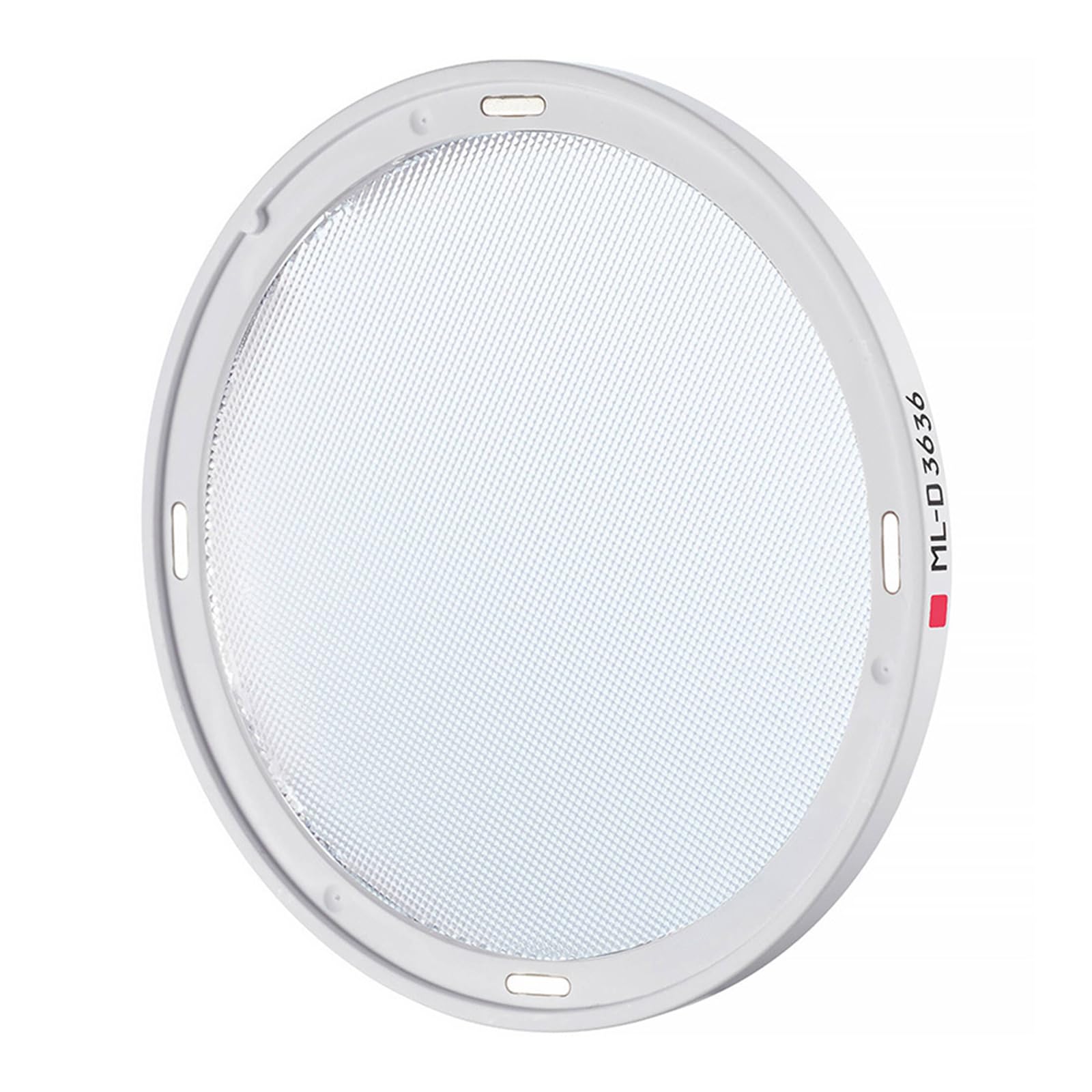 Difusor universal de flashes con accesorio para una iluminación suave y uniforme en varios disparos, difusor de flashes